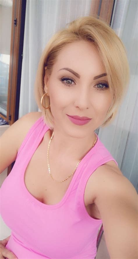 donna cerca uoamo amodena|Escort Modena: Donna Cerca Uomo